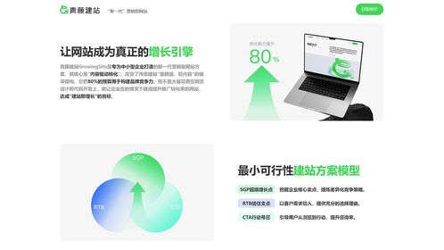 2025年高端定制建站公司實(shí)力榜單 十大專(zhuān)業(yè)定制化網(wǎng)站建設(shè)公司推薦