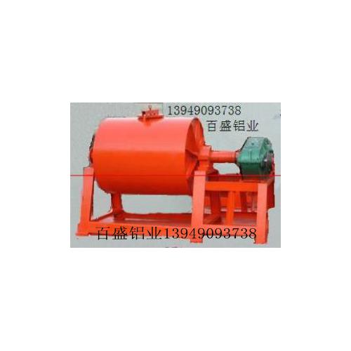 球磨機 產品列表第14頁 化工設備網