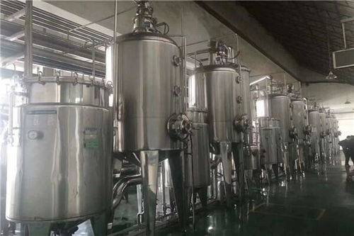 孝感二手石油用刮板蒸發(fā)器 江蘇新聞